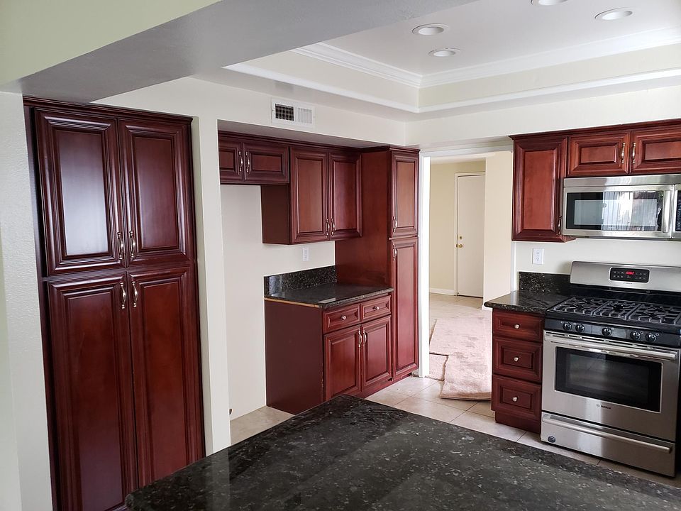 2nd image of 22645 Friar St