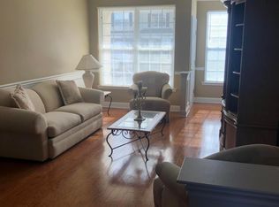 52 Brookfield Dr, Jackson, NJ 08527