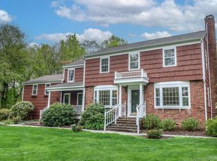 69 Harvey Rd, Ridgefield, CT 06877