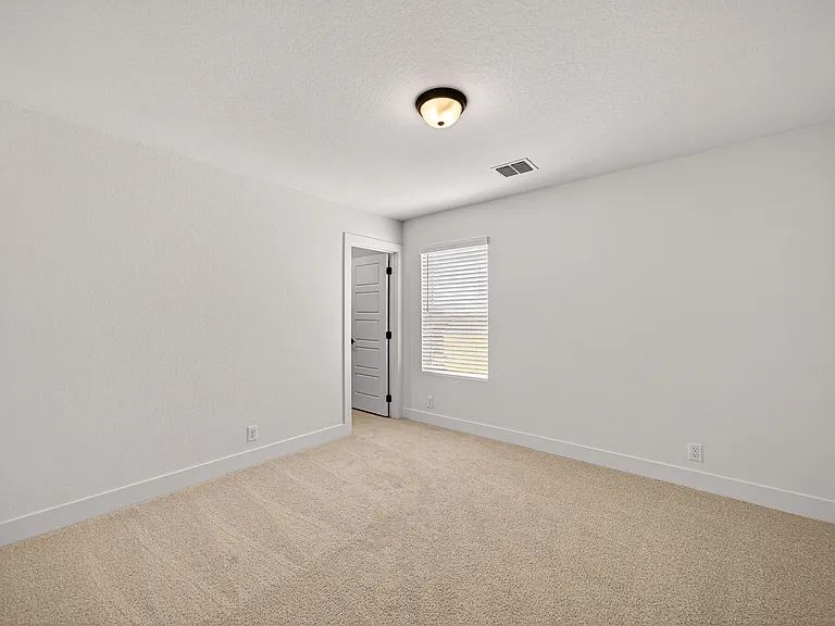 20675 Huebner Rd #527 — Photo 23