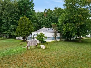 3985 S Beech Ave, Newaygo, MI 49337