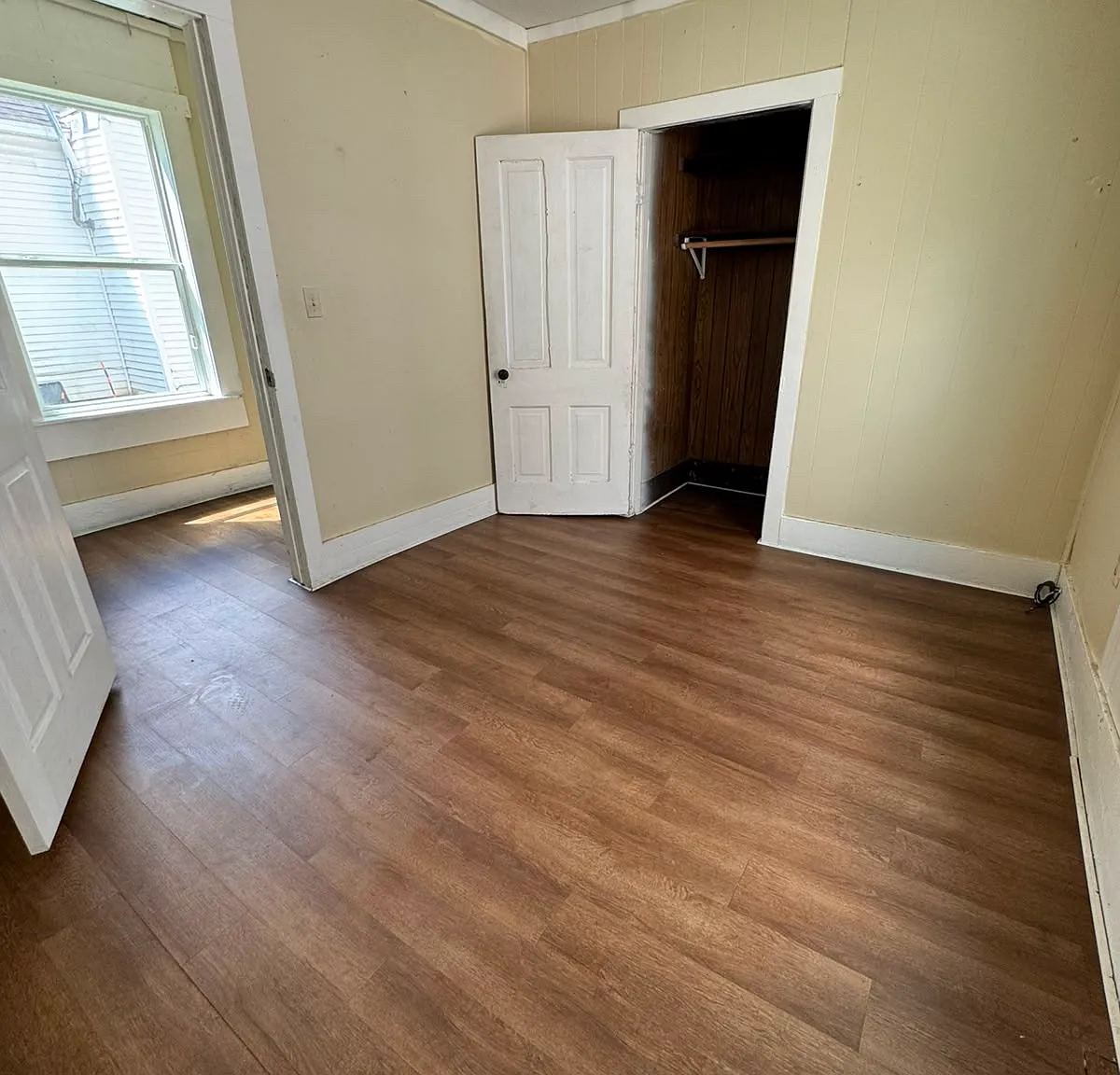 2 bed, 856 sqft, $1,275 — Photo 4