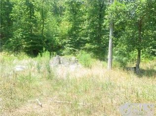 7314 Parker Rd, Lyles, TN 37098