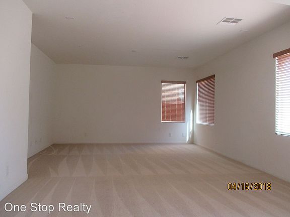 4th image of 4425 Whistling Duck Ave