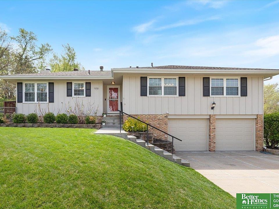1st image of 12235 Crawford Cir
