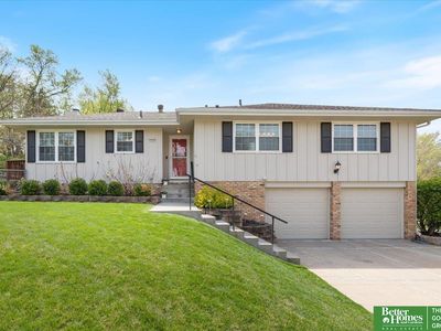 12235 Crawford Cir, Omaha, NE, 68144