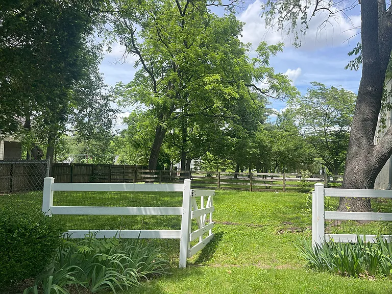 1616 Versailles Rd #A — Photo 13
