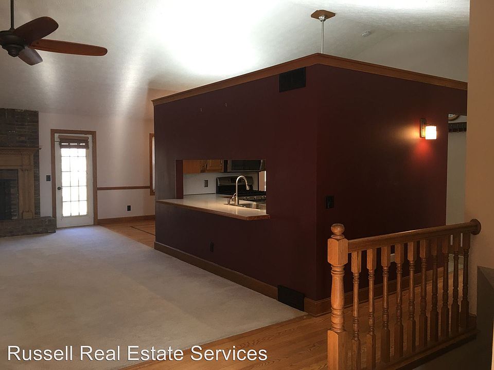 4991 Gateway Dr, Medina, OH 44256 Zillow