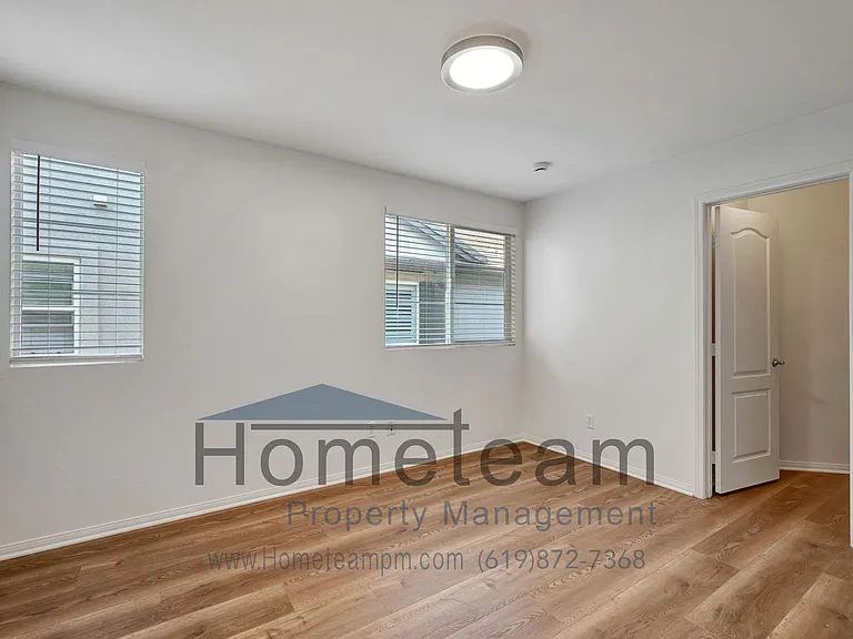 263 Aventura Dr #6 — Photo 22
