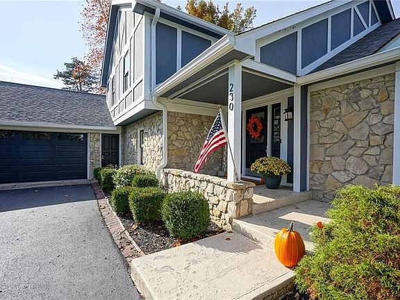2nd image of 230 Woodstock Ct