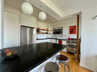 365 Clinton Ave APT 7G, Brooklyn, NY