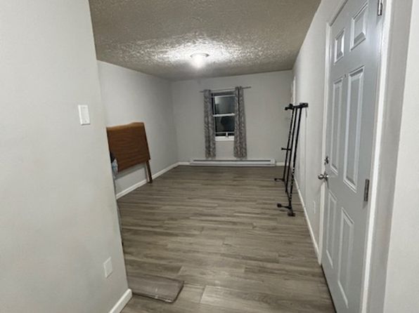 48 Overlook Dr #7, Oakland, MD 21550