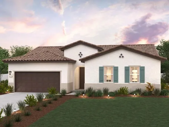 161 Scarlett Way, Hollister, CA 95023