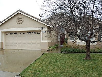 1st image of 5968 Whisperlodge Way
