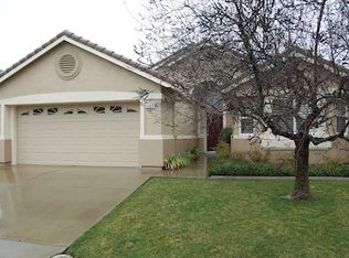 5968 Whisperlodge Way, Roseville, CA 95747