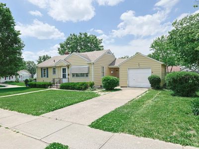 399 S Eastview Pkwy, Hamilton, OH, 45011