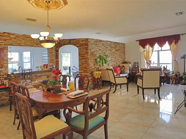 13463 SW 27th St, Miramar, FL 33027