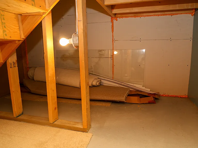 217 Comstock Dr — Photo 15