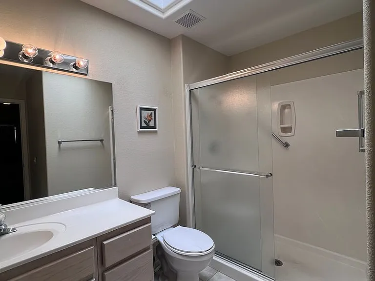 2617 Sierra Sage St — Photo 15