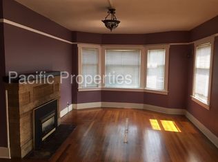 519 Humboldt St APT A, Santa Rosa, CA 95404