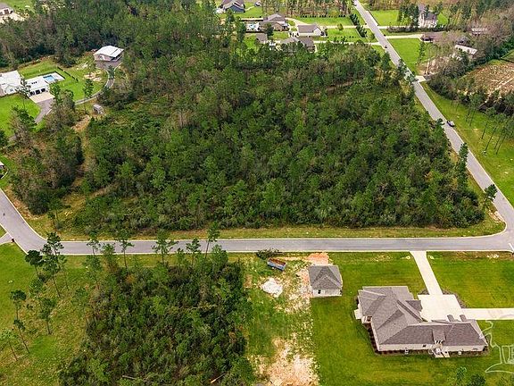 2nd image of Sage Forest Ln