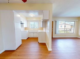 5616 Temple City Blvd, Temple City, CA