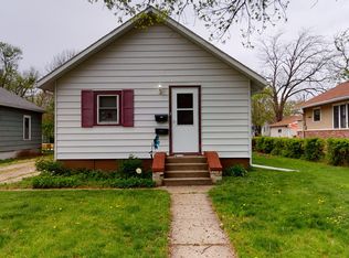 1035 Iowa Ave SE, Huron, SD 57350