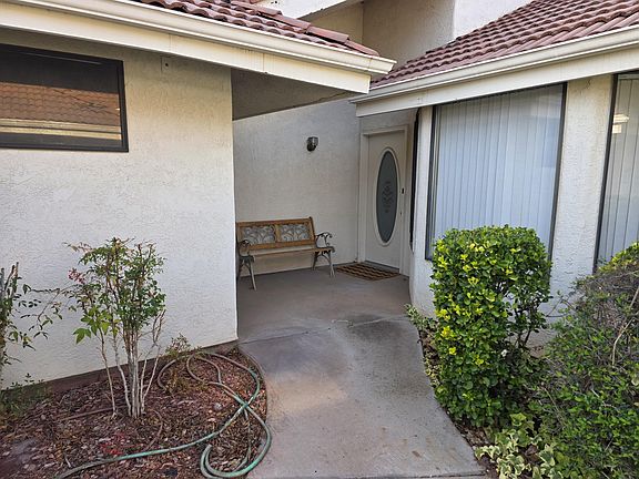 2nd image of 275 S Valley View Dr APT 8