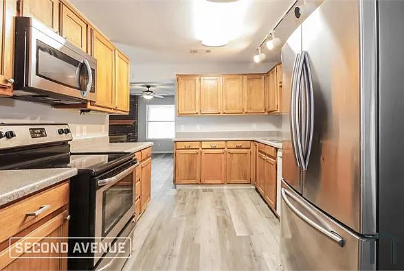 622 Martingale Dr — Photo 7