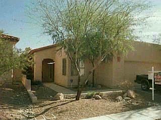 1st image of 11724 N Mineral Park Way #0