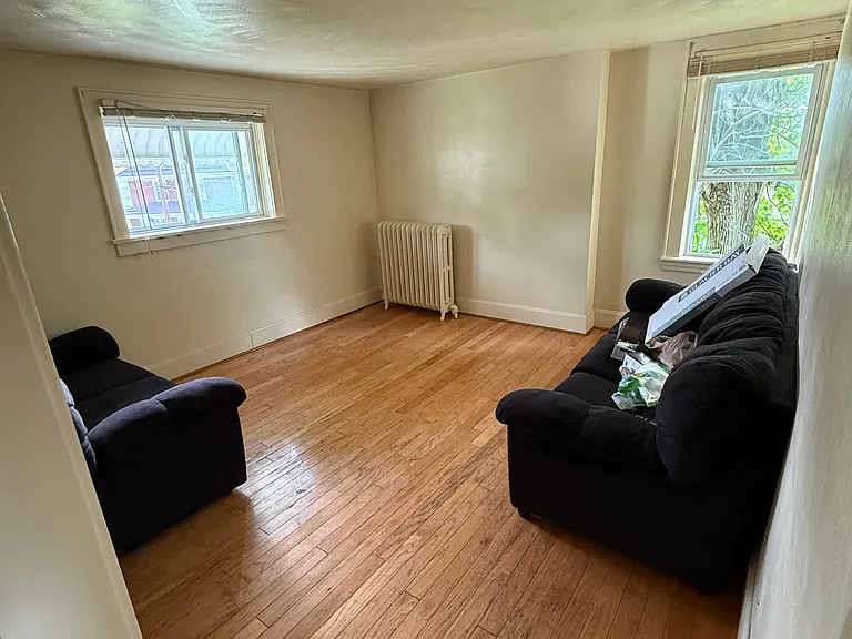 2718 Bedford St #2 — Photo 3
