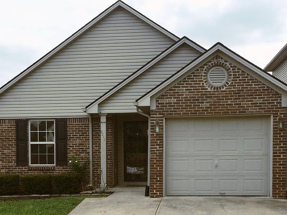 1st image of 2216 Cornerstone Dr