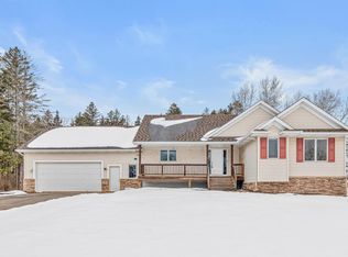 7390 360th St, North Branch, MN 55056