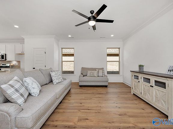 7th image of this home