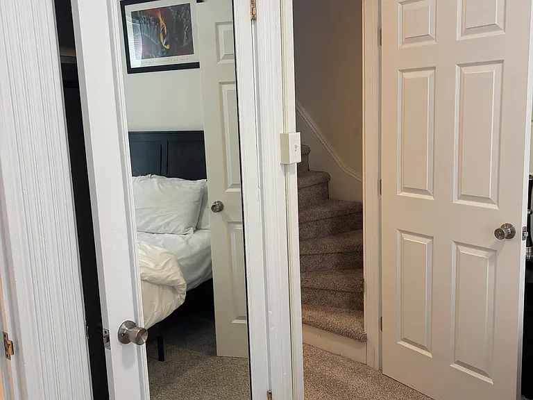 217 S Queen St #2 — Photo 28