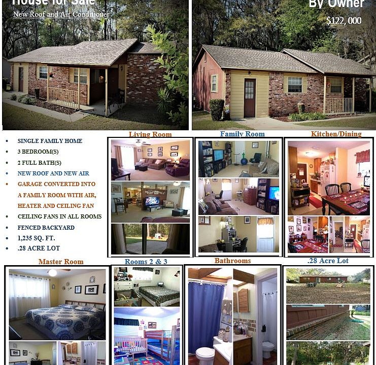1st image of 2634 Faversham Dr