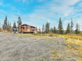 38965 Sayer Rd, Anchor Point, AK 99556
