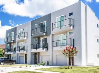 3230 W Horatio St, Tampa, FL 33609