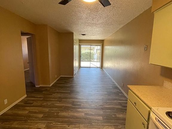 3rd image of 8439 E Coronado Rd APT 2