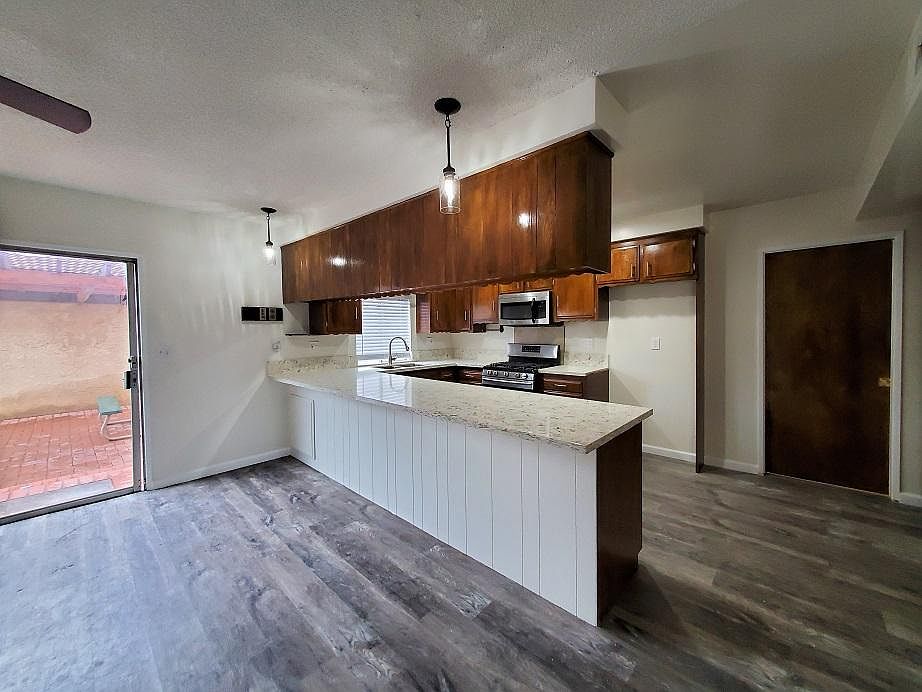 1st image of 4239 W 138th St APT A