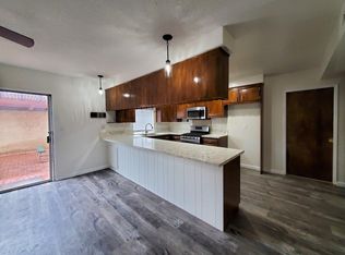 4239 W 138th St APT A, Hawthorne, CA 90250