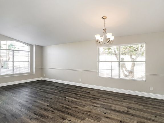 5th image of 4243 E Balsam Ave