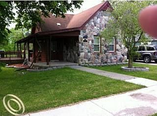 1st image of 30490 Carl St