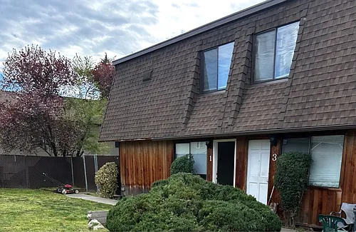 P0150 - 1857 Inner Cir. Medford OR 97504, #1 - #4 Photo 1
