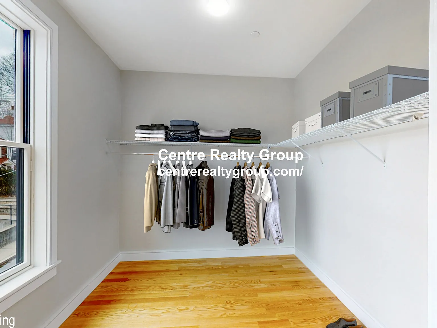 81 Chestnut Hill Ave — Photo 2