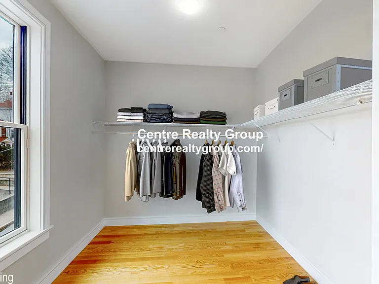 81 Chestnut Hill Ave #1 — Photo 8
