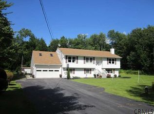 130 Perth Fitness Rd, Amsterdam, NY 12010