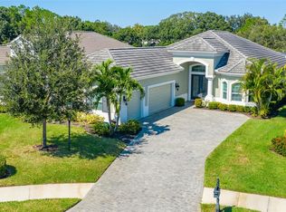 6715 Curzon Ter, University Park, FL 34201