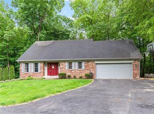 8231 Osprey Cir, Indianapolis, IN