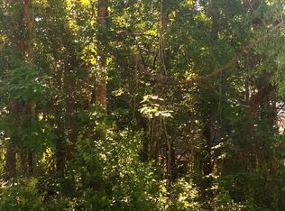 132134-132 & #134, Oak Island, NC 28465